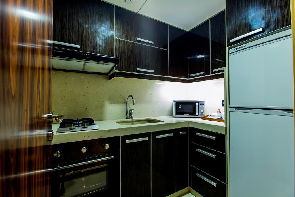 Lahoya Verdun Beirut Exterior foto